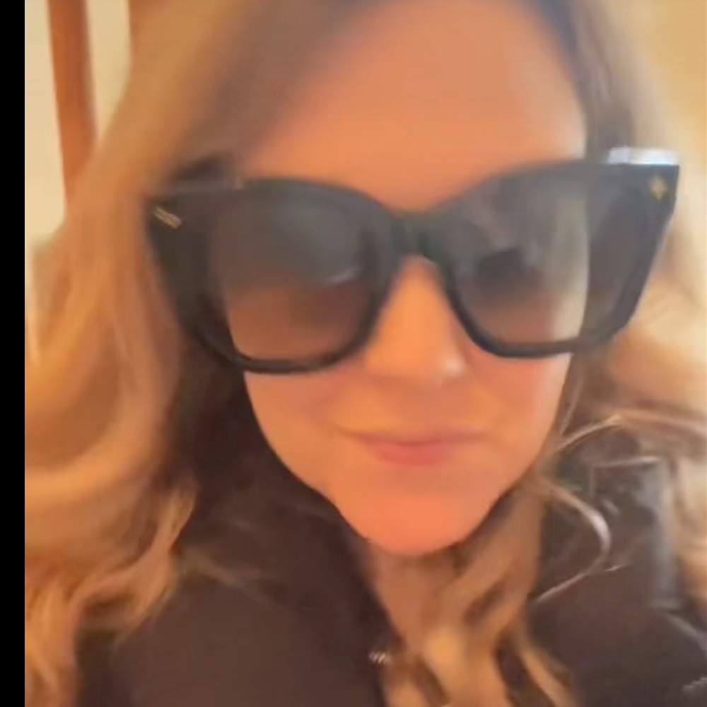 Louis Vuitton My Monogram Sunglasses - Picture 12 of 14